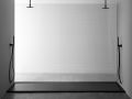 Duschwanne mit doppelter Evakuierung, ARCHITEK DOUBLE