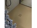 Duschwanne, extra flach, glatte Oberflche, VERONA SOFT 170