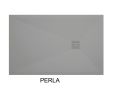 Duschwanne, extra flach, glatte Oberflche, VERONA SOFT 170
