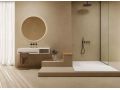 Duschwanne, extra flach, glatte Oberflche, VERONA SOFT 170