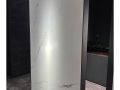 Marble White 60x120 cm - Wandpaneel aus SPC, weie Marmoroberflche