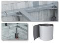 Halterung fr Duschwanne - SEP SYSTEM