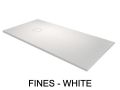 Design-Duschwanne - FINES