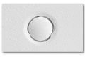 Design-Duschwanne - FINES