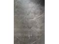 Marble Dark 60x120 cm - Wandpaneel aus SPC, schwarz Marmoroberflche
