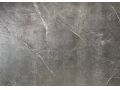 Marble Dark 60x120 cm - Wandpaneel aus SPC, schwarz Marmoroberflche