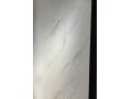 Marble Gold 60x120 cm - Wandpaneel aus SPC, beige Marmoroberflche