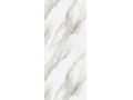 Marble Gold 60x120 cm - Wandpaneel aus SPC, beige Marmoroberflche