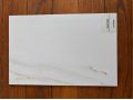 Marble Gold 60x120 cm - Wandpaneel aus SPC, beige Marmoroberflche