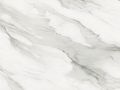 Marble White 60x120 cm - Bodenbelag aus SPC, weie Marmorveredelung