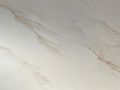 Marble Gold 60x120 cm - Bodenbelag SPC, Marmor beige