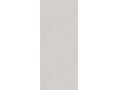 Vertigo Light 120x260 cm - Wandpaneel aus SPC, Finish Zement hellgrau
