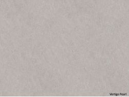 Vertigo Pearl 120x260 cm - Wandpaneel aus SPC, Finish Zement grau