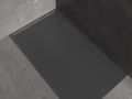 <h1>XXL-Duschwanne mit ultrafeiner Design-Duschrinne – LONDON XL</h1>