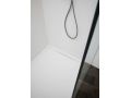<h1>XXL-Duschwanne mit ultrafeiner Design-Duschrinne – LONDON XL</h1>