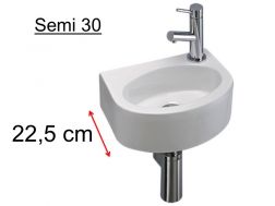 Verkauf von Handwaschbecken - Handwaschbecken - Duschwannen-und